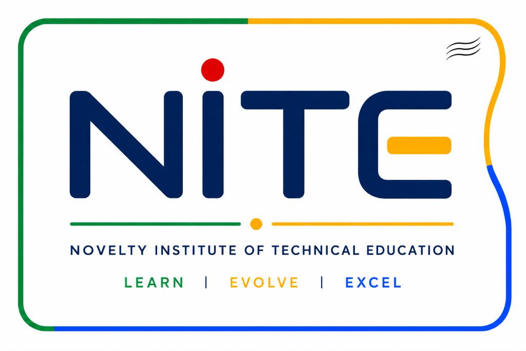NITE – Novelty Institute of Technical Education